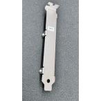 YXS607* новый товар *NEC повышение карта (PCI) держатель N8103-128