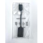 YXS615* не использовался товар * charger для изменение кабель L02/ мобильный Charge кабель 