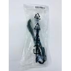 YXS774* не использовался товар *089G1735GAA16S - 15 булавка VGA монитор кабель 1.5m E101344