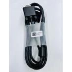 YXS775* не использовался товар *DELL 15 булавка VGA монитор кабель 5KL2H06509 1.8m