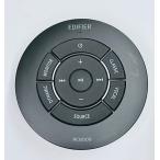 YXS814* б/у рабочий товар *Edifier настольный активная акустика ED-S880DB для дистанционный пульт RC600B