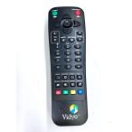 YXS843* б/у рабочий товар *Vidyo Room HD-100 Rev C System телевизор собрание система для дистанционный пульт 