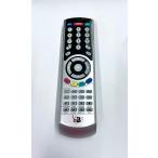 YXS852* б/у рабочий товар *PLEX видео карта двойной satellite тюнер для дистанционный пульт PX-TBS6981/TBS6284/PX-TBS6982 и т.п. 