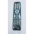 YXS901* не использовался товар *51170 51175 51180 и т.п. DVR видеозапись машина для дистанционный пульт 