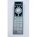 YXS902* б/у товар *POLYCOM поли com видео собрание система HDX серии для дистанционный пульт 