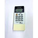 YXS936* б/у товар *MITSUBISHI Mitsubishi кондиционер дистанционный пульт RH091 M212L6426