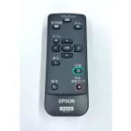 YXS958* б/у товар * EPSON Epson принтер дистанционный пульт EU-215