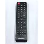YXS978* б/у не использовался товар *SAMSUNG/ Samsung DVR система безопасности система дистанционный пульт EP10-000329A