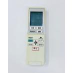 YXS997* б/у товар *Panasonic Panasonic кондиционер дистанционный пульт A75C3787