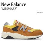 NewBalanceニューバランス...