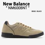 NewBalanceニューバランス...