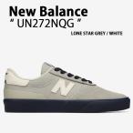 NewBalanceニューバランス...