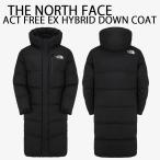 THENORTHFACEノースフェ...