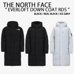 THENORTHFACEノースフェ...
