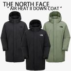 THENORTHFACEノースフェ...