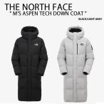 THENORTHFACEノースフェ...