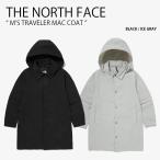 THENORTHFACEノースフェ...