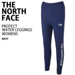 THE NORTH FACE North Face женский вода леггинсы W'S PROTECT WATER LEGGINGS леггинсы леггинсы Rush Guard wi мужской женский NF6KK32C