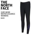 THE NORTH FACE North Face женский вода леггинсы W'S SURF-MORE LEGGINGS леггинсы леггинсы Rush Guard wi мужской женский NF6KL32K