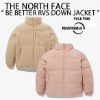 THENORTHFACEノースフェ...