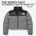 THENORTHFACEノースフェ...