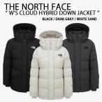 THENORTHFACEノースフェ...