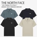 THENORTHFACEノースフェ...