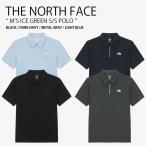 THENORTHFACEノースフェ...