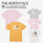 THENORTHFACEノースフェ...