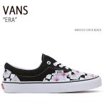VANSバンズスニーカーERAHI...