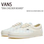 VANSバンズスニーカーERACH...