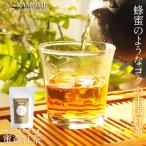  китайский чай Special класс меласса . черный чай 10g 30g 60g Taiwan чай Taiwan черный чай leaf чай лист нет пестициды меласса. способ тест пчела меласса бесплатная доставка 