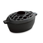 ショッピングラティス ラティス スティーマー 31666 ジョンライト スティーマー 加湿器 FIRESIDE Fireside ファイヤーサイド 薪ストーブ アウトドア キャンプ BBQ 全国一律送料無料