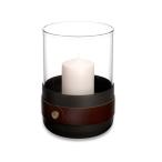  фонарь emaava-n70021 свеча уличный L te балка m дровяная печь аксессуары 