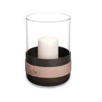  фонарь ema натуральный 70020 L te балка m уличный дровяная печь аксессуары fire - боковой 