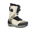 24-25 RIDE ライド スノーボード ブーツ TORRENT　メンズ BOA 正規販売店 snowboard  早期予約受付中　