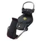 アルペンスノーボード　ビンディング　24/25 SG  PERFORMANCE BINDING　即納　　　