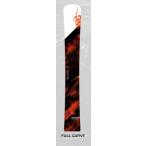 アルペンスノーボード2025/2026　SG SNOWBOARDS　FULL CARVE63　残り1本　エスジースノーボード フルカーブ　