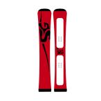 スノーボード　ニット・ソールカバーSG SNOWBOARDS 25-26　Sole Cover AP Hammerhead ML　即納