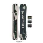 YONEXスノーボード  STYLAHO