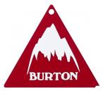  Barton воск skrepa-TRI-SCRAPER DM рейс немедленная уплата 