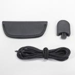 DEELUXE【ディーラックス】インナーシューレースSET  　ブーツパーツ　