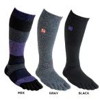 スノボ ディーラックス ソックス DEELUXE THERMO SOCKS FIVE 在庫限り 即納!