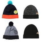 最強ビーニー　eb's【エビス】XRD BEANIE（XRD・ビーニー）即納