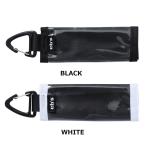 eb`s【エビス】　パスケース　PASS GOGGLE MAKI 22/23（パス・ゴーグル・マキ）即納