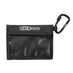 eb`s[e винт ] чехол для пропуска PASS-STANDARD DARK CAMO 25/26( Pas стандартный ) немедленная уплата 