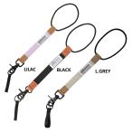 eb`s[e винт ]25/26 шнурок leash cord CLASSIC LEASH( Classic * Lee shu)