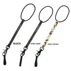 eb`s[e винт ]NARROW LEASH( narrow * Lee shu)2025/2026 немедленная уплата 