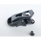 FLUX　パーツ　 Toe  Ratchet Buckle　/ トーラチェットバックル　フラックス ビンディング 即納