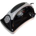  Basic утюг matsu Moto воск hot воск для утюг : компактный размер немедленная уплата!!